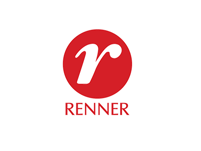 Logo Renner