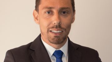 Fábio Baumgratz Sócio-Diretor do Tax Group