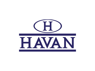 logo havan