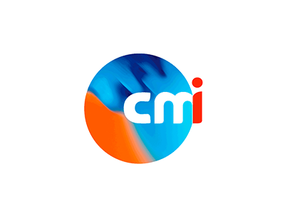 Logo CMI
