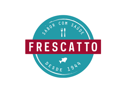 Logo Frescatto
