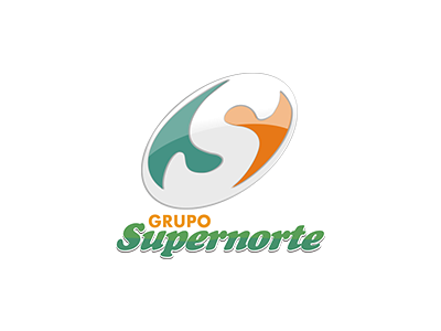 logo Grupo Supernorte