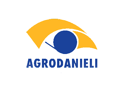 Logo Agrodanilei