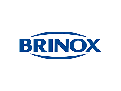 Logo Brinox