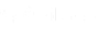 logotipo da Milano