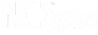 Logotipo da Neogás