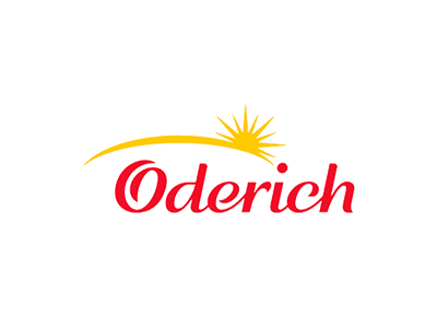 Logo Oderich