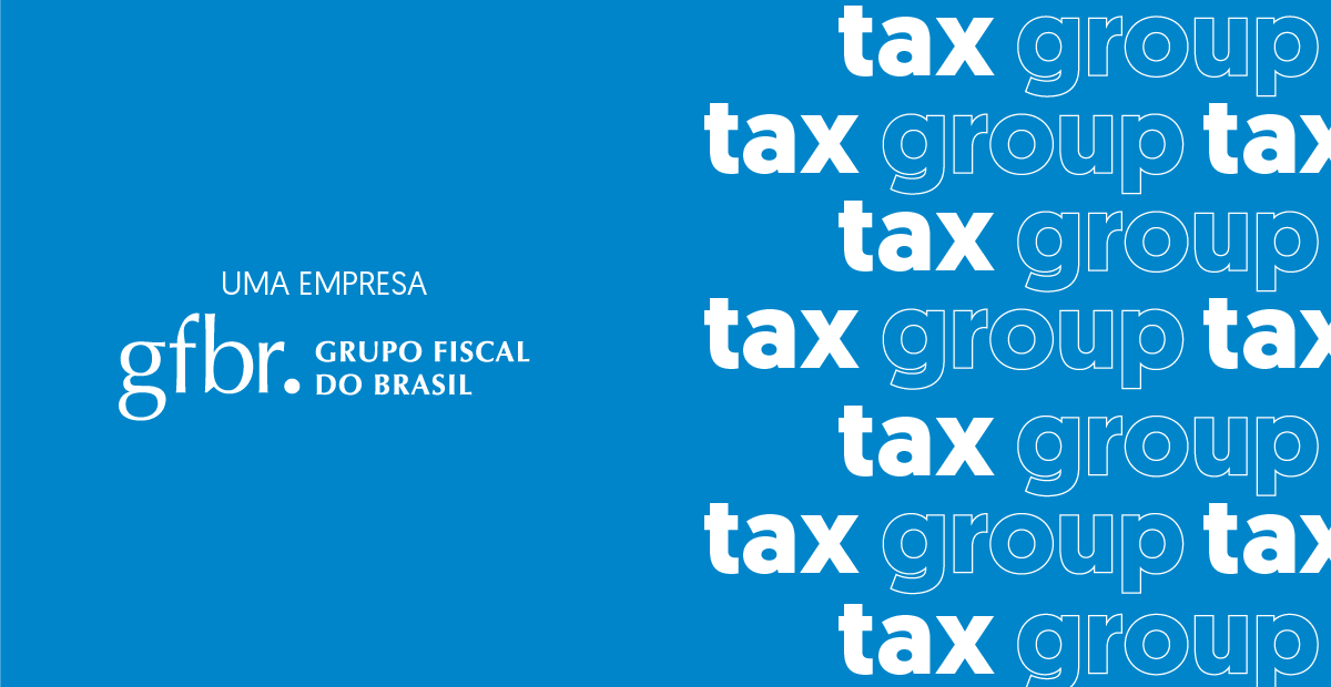 (c) Taxgroup.com.br