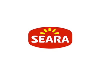 Logo Seara