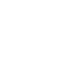 ícone de relógio