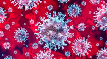 Coronavírus: governo estuda adiar recolhimento de impostos