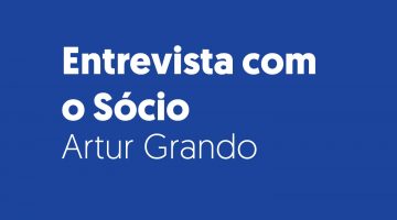 Artur Grando, do escritório Grazziotin Grando Advogados Associados, é um dos sócios do Tax Group. Graduado em Direito pela Universidade de Passo Fundo (RS), sua cidade natal, e com especialização e mestrado em Direito Administrativo pela Universidade do Porto (Portugal), ele possui sete anos de experiência em projetos jurídico-empresariais — projetos esses e performados não apenas em sua região, mas também em outros estados do Brasil e em outros países.