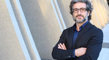 TRF3 decide que ICMS a ser excluído de PIS e Cofins é o destacado em nota fiscal