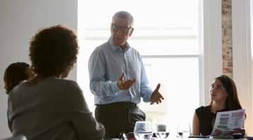 Grupos empresariais conseguem reduzir base de contribuição ao Sistema S