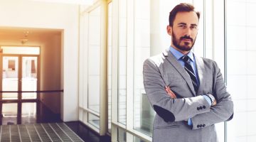 Gastos com materiais de construção não podem ser deduzidos de IRPJ