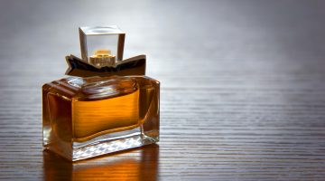 Carf decide sobre classificação fiscal do setor de perfumaria