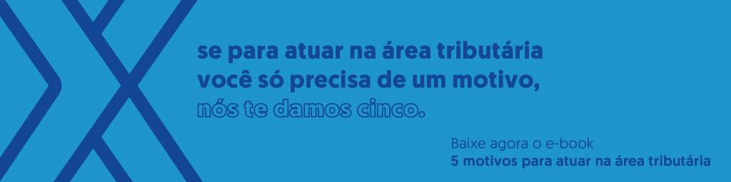banner para ebook sobre atuacao tributaria