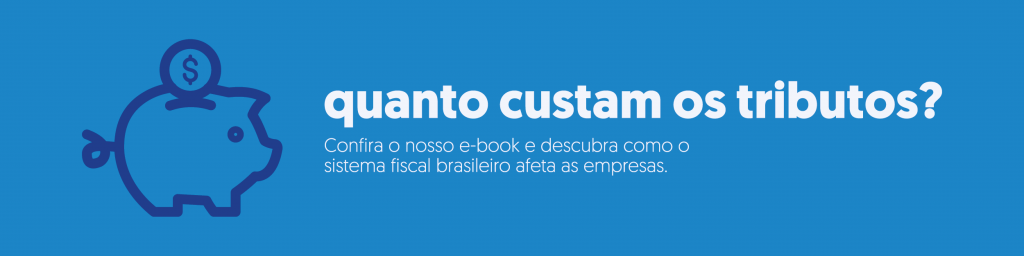 e-book sobre tributação de pessoas jurídicas e físicas