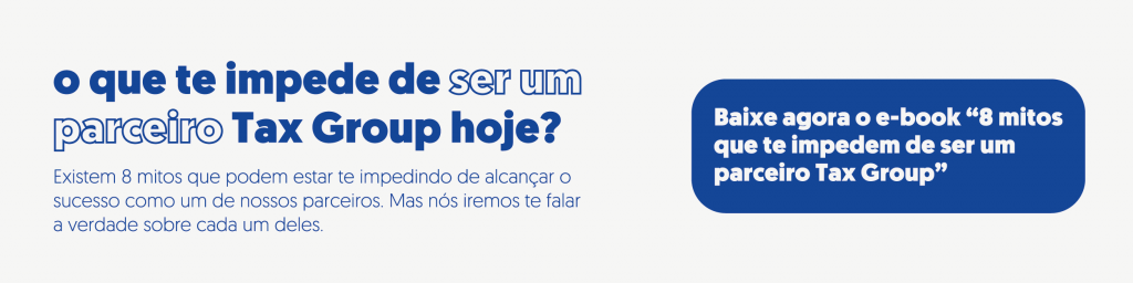 banner e-book 8 mitos sobre o Tax