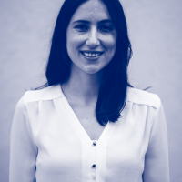 Tauana Forchesatto é especialista tributária do Tax Group