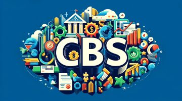 imposto cbs saiba todos os detalhes