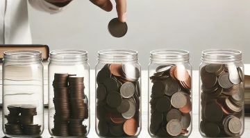 beneficios-da-reforma-tributaria