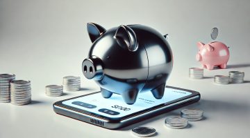 IMAGEM DE COFRE EM REFERÊNCIA AOS Beneficios-fiscais-na-reforma-tributaria.jpg