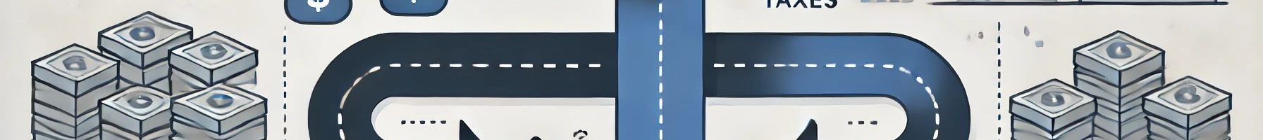 split payment: organograma, referente ao