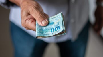 imposto de renda de 2025, entenda as novas regras e como declarar