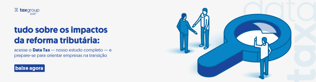 data-tax-banner-blog