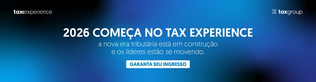 banner-tax-experience-2025-blog