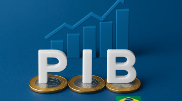 PIB