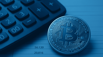 tributação de criptomoedas
