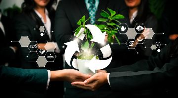 governanca-empresarial