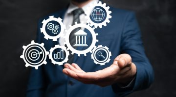 reforma-administrativa