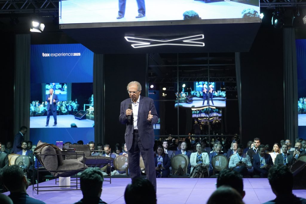 tax-experience-2025