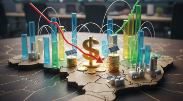 desaceleracao-da-economia