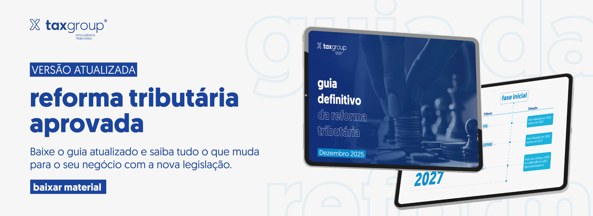 guia-definitivo-da-reforma-2