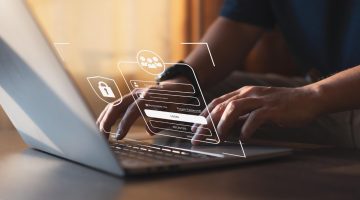 código-do-contribuinte