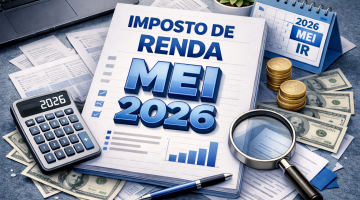 imposto-de-renda-mei-2026