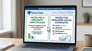 declaracao-simplificada