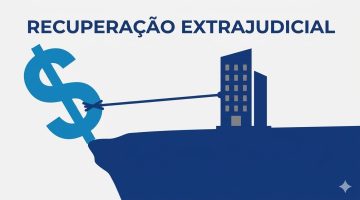IMAGEM ALUSIVA À RECUPERACAO-EXTRAJUDICIAL