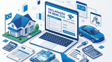 imposto-de-renda-2026