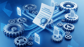 IBS: O que a minuta regulatória exige nas operações intercompany.