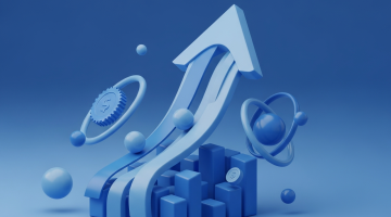 Compensação de incentivos de ICMS