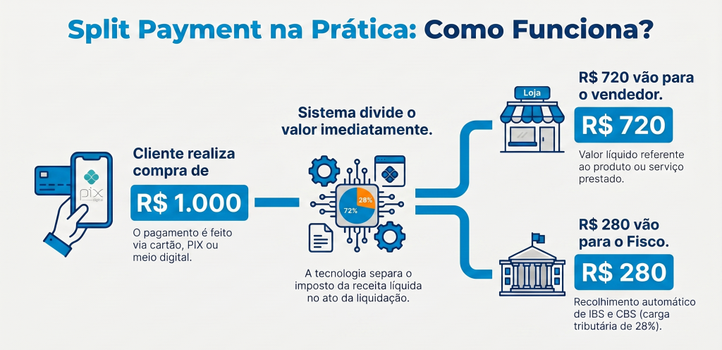 split-payment