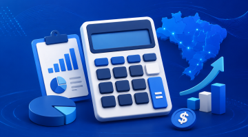 calculadora-da-reforma-tributaria