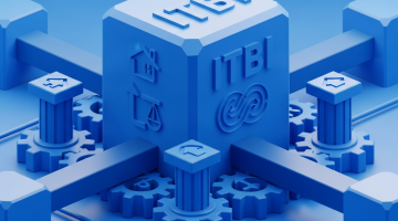 ITBI: basilar
