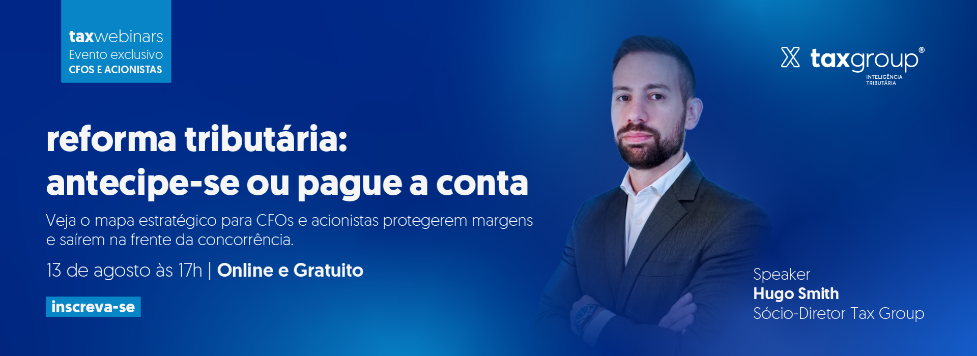 banner-home- webinar-risco-reforma