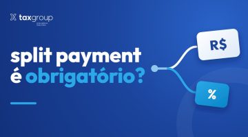 split-payment-obrigatorio